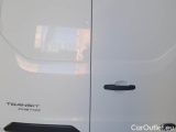  Ford  Transit FORD  CUSTOM / 2018 / 4P / FURGONE 340 L1H1 TREND 2.0 TDCI 130 CV #44