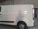  Ford  Transit FORD  CUSTOM / 2018 / 4P / FURGONE 340 L1H1 TREND 2.0 TDCI 130 CV #54
