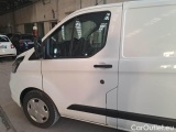  Ford  Transit FORD  CUSTOM / 2018 / 4P / FURGONE 340 L1H1 TREND 2.0 TDCI 130 CV #57