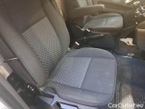  Ford  Transit FORD  CUSTOM / 2018 / 4P / FURGONE 340 L1H1 TREND 2.0 TDCI 130 CV #80