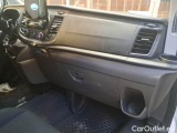  Ford  Transit FORD  CUSTOM / 2018 / 4P / FURGONE 340 L1H1 TREND 2.0 TDCI 130 CV #82
