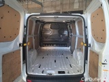  Ford  Transit FORD  CUSTOM / 2018 / 4P / FURGONE 340 L1H1 TREND 2.0 TDCI 130 CV #85