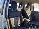  Mitsubishi  L200 MITSUBISHI  / 2015 / 4P / PICKUP 2.4 DI-D CLUB CAB INVITE #13
