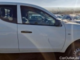  Mitsubishi  L200 MITSUBISHI  / 2015 / 4P / PICKUP 2.4 DI-D CLUB CAB INVITE #33