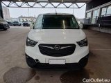  Opel  Combo OPEL  CARGO / 2018 / 4P / VETT. FURGONATA 1.5 DIESEL 100CV EDIT. SeS L1 650 KG MT5 #6