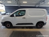  Opel  Combo OPEL  CARGO / 2018 / 4P / VETT. FURGONATA 1.5 DIESEL 100CV EDIT. SeS L1 650 KG MT5 #8