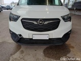  Opel  Combo OPEL  CARGO / 2018 / 4P / VETT. FURGONATA 1.5 DIESEL 100CV EDIT. SeS L1 650 KG MT5 #28