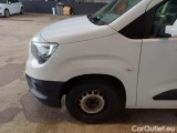  Opel  Combo OPEL  CARGO / 2018 / 4P / VETT. FURGONATA 1.5 DIESEL 100CV EDIT. SeS L1 650 KG MT5 #84
