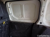  Opel  Combo OPEL  CARGO / 2018 / 4P / VETT. FURGONATA 1.5 DIESEL 100CV EDIT. SeS L1 650 KG MT5 #111