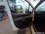  Opel  Combo OPEL  CARGO / 2018 / 4P / VETT. FURGONATA 1.5 DIESEL 100CV EDIT. SeS L1 650 KG MT5 #132