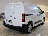  Opel  Combo OPEL  CARGO / 2018 / 4P / VETT. FURGONATA 1.5 DIESEL 100CV EDITION L1 650 KG MT6 #2