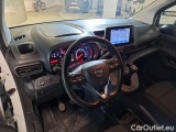  Opel  Combo OPEL  CARGO / 2018 / 4P / VETT. FURGONATA 1.5 DIESEL 100CV EDITION L1 650 KG MT6 #3