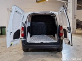  Opel  Combo OPEL  CARGO / 2018 / 4P / VETT. FURGONATA 1.5 DIESEL 100CV EDITION L1 650 KG MT6 #5