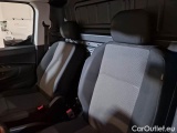  Opel  Combo OPEL  CARGO / 2018 / 4P / VETT. FURGONATA 1.5 DIESEL 100CV EDITION L1 650 KG MT6 #11