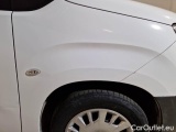  Opel  Combo OPEL  CARGO / 2018 / 4P / VETT. FURGONATA 1.5 DIESEL 100CV EDITION L1 650 KG MT6 #37
