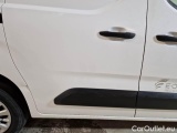  Opel  Combo OPEL  CARGO / 2018 / 4P / VETT. FURGONATA 1.5 DIESEL 100CV EDITION L1 650 KG MT6 #44