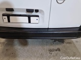  Opel  Combo OPEL  CARGO / 2018 / 4P / VETT. FURGONATA 1.5 DIESEL 100CV EDITION L1 650 KG MT6 #52