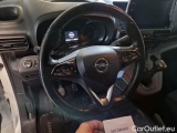  Opel  Combo OPEL  CARGO / 2018 / 4P / VETT. FURGONATA 1.5 DIESEL 100CV EDITION L1 650 KG MT6 #82