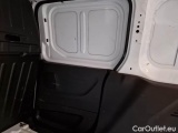  Opel  Combo OPEL  CARGO / 2018 / 4P / VETT. FURGONATA 1.5 DIESEL 100CV EDITION L1 650 KG MT6 #87