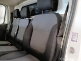  Opel  Vivaro OPEL  2014 FURGONE 1.6 CDTI 120CV L1H1 27 QLI EDITION #11