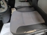  Opel  Vivaro OPEL  2014 FURGONE 1.6 CDTI 120CV L1H1 27 QLI EDITION #12