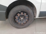  Opel  Vivaro OPEL  2014 FURGONE 1.6 CDTI 120CV L1H1 27 QLI EDITION #16