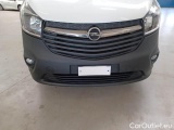  Opel  Vivaro OPEL  2014 FURGONE 1.6 CDTI 120CV L1H1 27 QLI EDITION #26