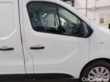  Opel  Vivaro OPEL  2014 FURGONE 1.6 CDTI 120CV L1H1 27 QLI EDITION #31