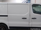  Opel  Vivaro OPEL  2014 FURGONE 1.6 CDTI 120CV L1H1 27 QLI EDITION #33