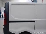  Opel  Vivaro OPEL  2014 FURGONE 1.6 CDTI 120CV L1H1 27 QLI EDITION #39
