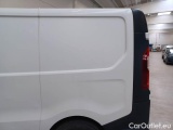  Opel  Vivaro OPEL  2014 FURGONE 1.6 CDTI 120CV L1H1 27 QLI EDITION #51