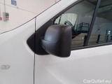  Opel  Vivaro OPEL  2014 FURGONE 1.6 CDTI 120CV L1H1 27 QLI EDITION #66