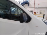  Opel  Vivaro OPEL  2014 FURGONE 1.6 CDTI 120CV L1H1 27 QLI EDITION #68