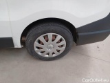  Opel  Vivaro OPEL  2014 FURGONE 1.6 CDTI 120CV L1H1 27 QLI EDITION #74
