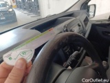  Opel  Vivaro OPEL  2014 FURGONE 1.6 CDTI 120CV L1H1 27 QLI EDITION #84