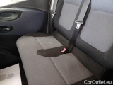  Opel  Vivaro OPEL  2014 FURGONE 1.6 CDTI 120CV L1H1 27 QLI EDITION #88