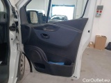  Opel  Vivaro OPEL  2014 FURGONE 1.6 CDTI 120CV L1H1 27 QLI EDITION #90