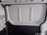  Opel  Vivaro OPEL  2014 FURGONE 1.6 CDTI 120CV L1H1 27 QLI EDITION #96