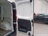 Opel  Vivaro OPEL  2014 FURGONE 1.6 CDTI 120CV L1H1 27 QLI EDITION #107