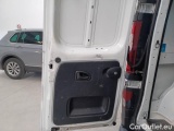  Opel  Vivaro OPEL  2014 FURGONE 1.6 CDTI 120CV L1H1 27 QLI EDITION #109