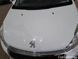  Peugeot  208 PEUGEOT  / 2015 / 5P / BERLINA VAN ACTIVE BLUEHDI 75CV #26