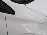  Peugeot  208 PEUGEOT  / 2015 / 5P / BERLINA VAN ACTIVE BLUEHDI 75CV #48