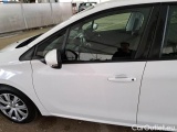  Peugeot  208 PEUGEOT  / 2015 / 5P / BERLINA VAN ACTIVE BLUEHDI 75CV #103