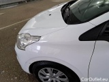  Peugeot  208 PEUGEOT  / 2015 / 5P / BERLINA VAN ACTIVE BLUEHDI 75CV #118