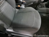  Peugeot  208 PEUGEOT  / 2015 / 5P / BERLINA VAN ACTIVE BLUEHDI 75CV #163