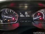  Peugeot  208 PEUGEOT  / 2015 / 5P / BERLINA VAN ACTIVE BLUEHDI 75CV #4