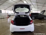  Peugeot  208 PEUGEOT  / 2015 / 5P / BERLINA VAN ACTIVE BLUEHDI 75CV #5