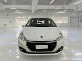  Peugeot  208 PEUGEOT  / 2015 / 5P / BERLINA VAN ACTIVE BLUEHDI 75CV #6