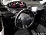  Peugeot  208 PEUGEOT  / 2015 / 5P / BERLINA VAN ACTIVE BLUEHDI 75CV #3
