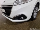  Peugeot  208 PEUGEOT  / 2015 / 5P / BERLINA VAN ACTIVE BLUEHDI 75CV #40